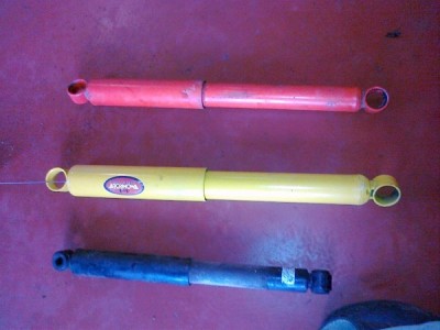 26062010016.jpg