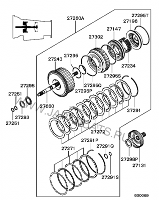KIT disk акпп.png