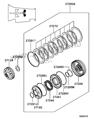 KIT disk2 акпп.png