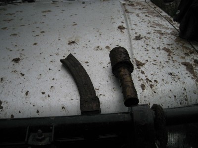 IMG_7290_thumb.jpg