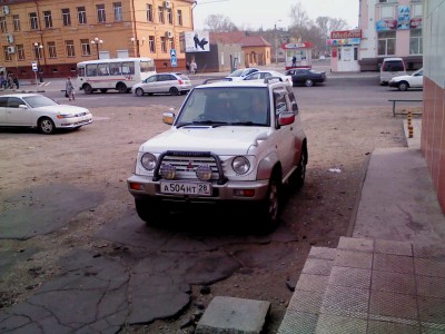 это мой Эдик :)
