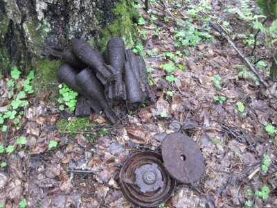 IMG_7334_thumb.jpg