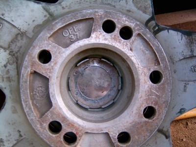 SUC30027.JPG