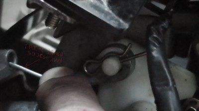 S1050004.JPG