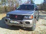 IMAG0299.jpg