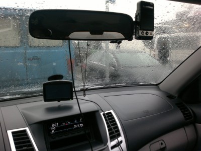 20122011111.jpg