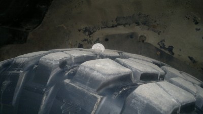 2012-05-16-296.jpg