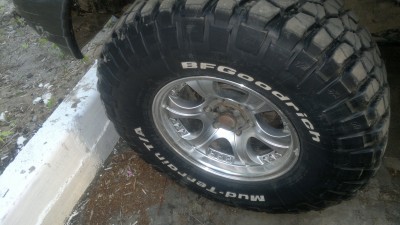 2012-05-16-295.jpg