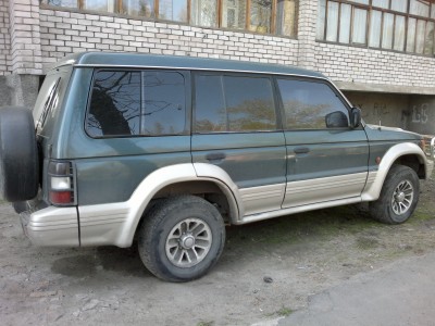 17052012132.jpg