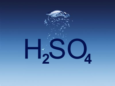 h2so4.jpg