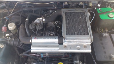 DSC_0028.JPG