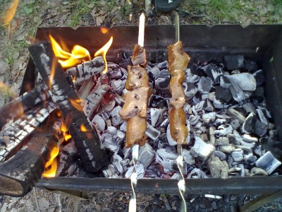19052012390.jpg