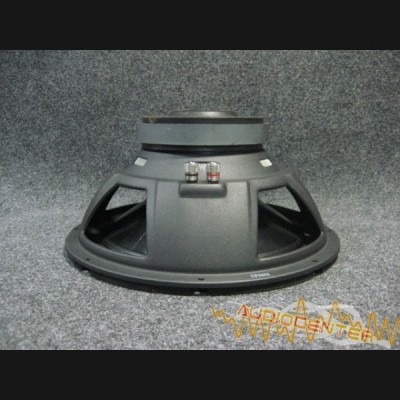 112-229-thickbox.jpg