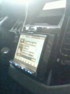 IMG0024A.jpg