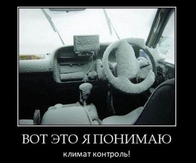 48cec4100c7caa62-main.jpg