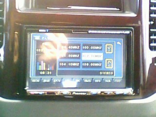 IMG0027A.jpg