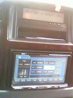 IMG0029A.jpg