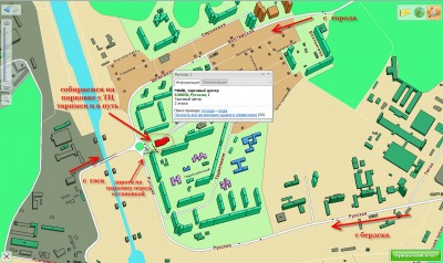 1.jpg (273.36 КБ) 500 просмотров план проезда