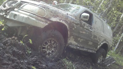 20052012278.jpg