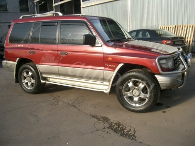 aecea5e3.jpg
