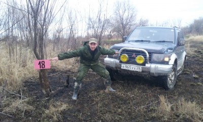 20120507_202842.jpg