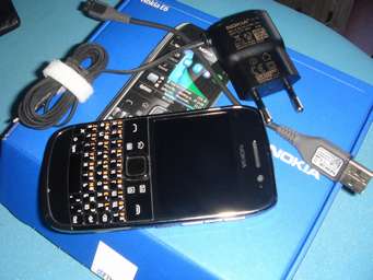 DSC07134_thumb.jpg