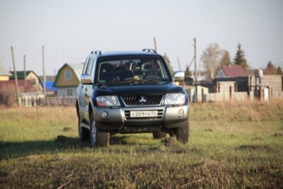 IMG_1850.JPG