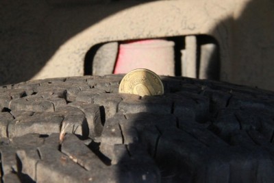 IMG_1851.JPG