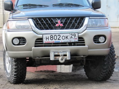 Копия IMG_1990.jpg