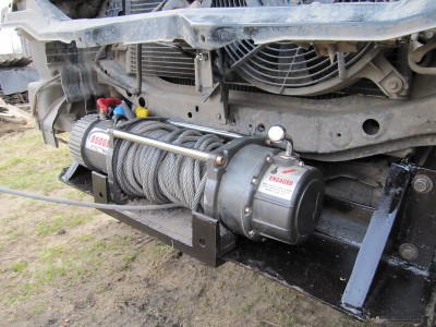 Копия IMG_1913.jpg