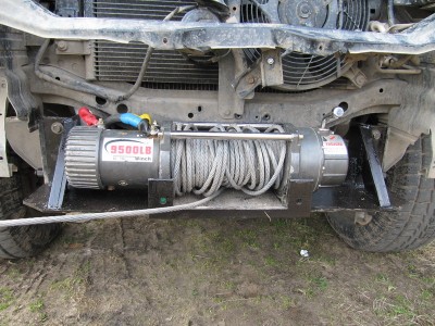 Копия IMG_1912.jpg