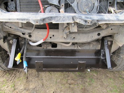 Копия IMG_1909.jpg