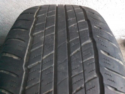 IMG00033.jpg