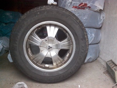 IMG00034.jpg