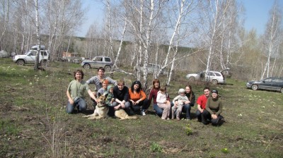 1.jpg (352.12 КБ) 493 просмотра груповух фото