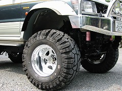 img28.jpg