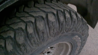 21052012917.jpg