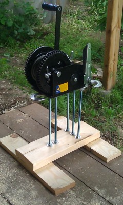IMAG0275.jpg