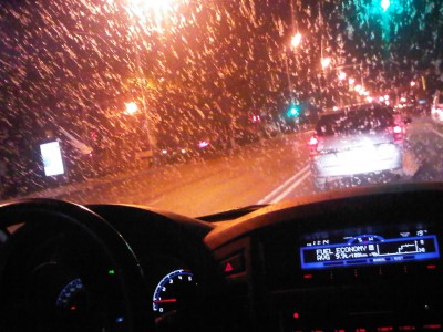 IMG00139-20120522-2313.jpg