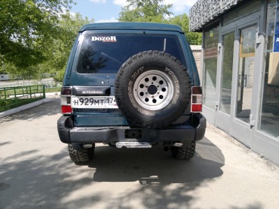 2012-05-20-062.jpg