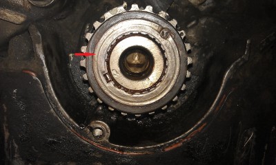 IMAG0267.jpg
