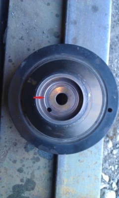 IMAG0272.jpg