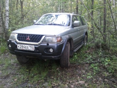 2012-05-25 07.10.13.jpg