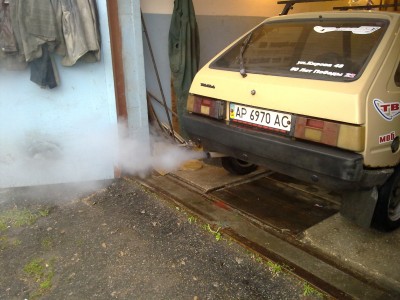 240520122573.jpg