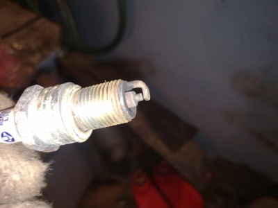240520122575.jpg