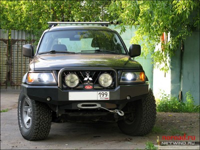 mitsubishi-montero-sport.jpeg