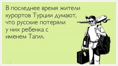 otkritka-0004.jpg