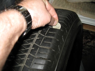 IMG_1090.JPG