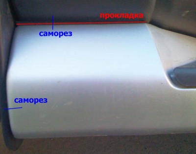 pic01.jpg