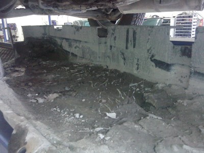 IMG00034.jpg
